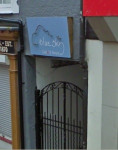 Venue image - Blue Sky Café