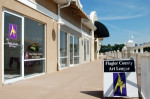 Venue image - Flagler County Art League