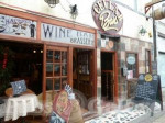 Venue image - Chaplins and Cellar Bar