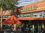 Venue image - Winning Coffee Co.