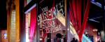 Venue image - The Siren's Song Tavern
