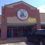 Venue image - Mr. Catfish and More