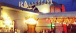 Venue image - Spider House Ballroom