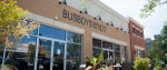 Venue image - Busboys @ Hyattsville