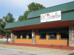 Venue image - Mitchell's Ultra Lounge