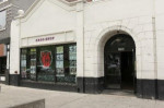 Venue image - Grog Shop