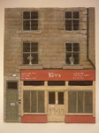 Venue image - Kava Kafe
