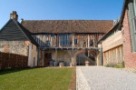 Venue image - Dragon Hall
