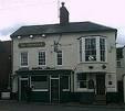 Venue image - The Greyhound