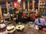 Venue image - The Big Comfy Bookshop