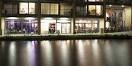 Venue image - The Proud Archivist
