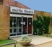 Venue image - Merlin Theatre