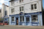 Venue image - The Ranelagh