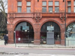 Venue image - Love's Company