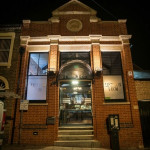 Venue image - The Auction Room Bar