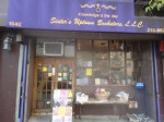 Venue image - Sisters Uptown Bookstore