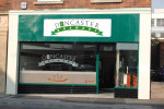 Venue image - Doncaster Brewery & Tap