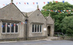 Venue image - Burnsall Village Hall
