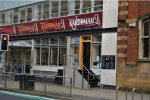 Venue image - Kardomah94