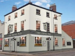 Venue image - The Royal Pug
