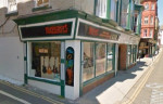 Venue image - Musicport