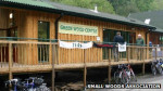 Venue image - Green Wood Centre