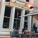 Venue image - Kro Bar