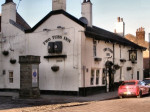 Venue image - The Two Tubs