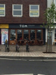 Venue image - TOM FOOLERY