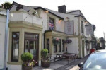 Venue image - The Albion Inn
