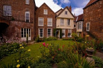 Venue image - York Medical Society Rooms