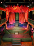 Venue image - Hoxton Hall