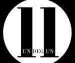 Venue image - Un Deg Un
