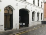 Venue image - Black Box