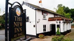 Venue image - The New Inn