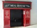 Venue image - Mug House