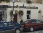 Venue image - St James Wine Vaults