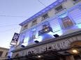 Venue image - Queens' Theatre