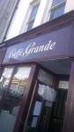 Venue image - The Cafe Grande
