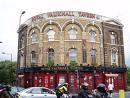 Venue image - Royal Vauxhall Tavern
