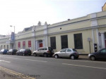 Venue image - The Playhouse Theatre Lounge