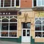 Venue image - The Y