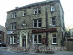 Venue image - Hole in the Wall
