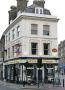 Venue image - The Betsy Trotwood