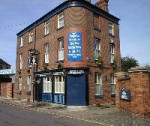 Venue image - The Fat Cat