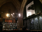 Venue image - Inspire Bar, Christchurch Spire, CV