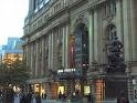 Venue image - Royal Exchange