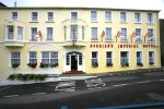 Venue image - Dorrian's Hotel