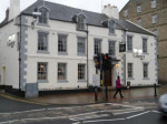 Venue image - County Hotel