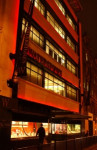 Venue image - Waterstones - Piccadilly